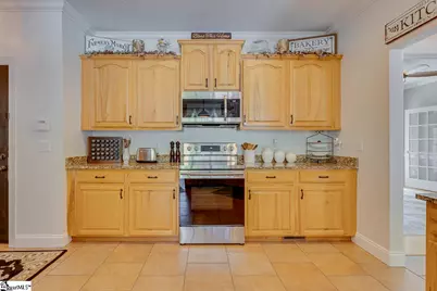 460 Dill Road, Landrum, SC 29356 - Photo 14