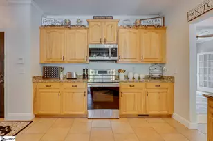 460 Dill Rd, Landrum, SC 29356 - Photo 14