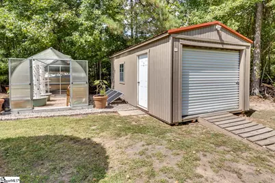 460 Dill Road, Landrum, SC 29356 - Photo 46