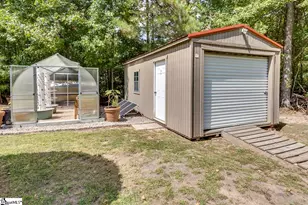 460 Dill Rd, Landrum, SC 29356 - Photo 46