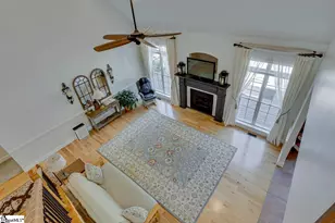 460 Dill Rd, Landrum, SC 29356 - Photo 28