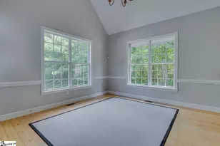 460 Dill Rd, Landrum, SC 29356 - Photo 18