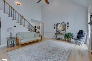 460 Dill Rd, Landrum, SC 29356 - Photo 12