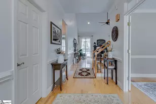 460 Dill Rd, Landrum, SC 29356 - Photo 6
