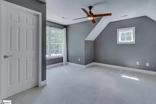 460 Dill Rd, Landrum, SC 29356 - Photo 34