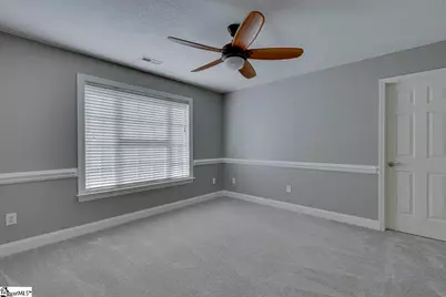 460 Dill Road, Landrum, SC 29356 - Photo 36
