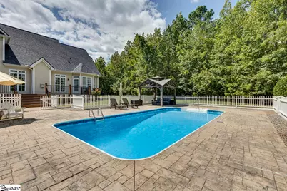 460 Dill Road, Landrum, SC 29356 - Photo 42