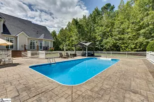 460 Dill Rd, Landrum, SC 29356 - Photo 42