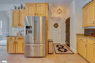 460 Dill Rd, Landrum, SC 29356 - Photo 16