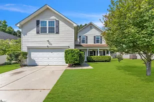 6 Hartwell Dr, Simpsonville, SC 29681 - Photo 1