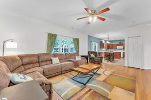 6 Hartwell Dr, Simpsonville, SC 29681 - Photo 6