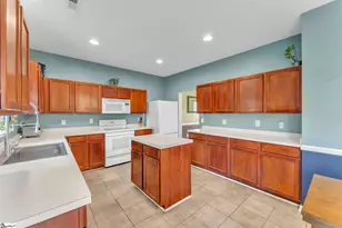 6 Hartwell Dr, Simpsonville, SC 29681 - Photo 10