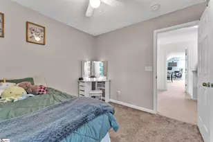 6 Hartwell Dr, Simpsonville, SC 29681 - Photo 16