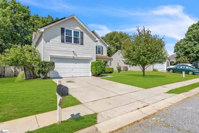 6 Hartwell Drive, Simpsonville, SC 29681 - Photo 2