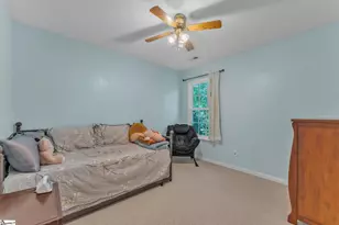 6 Hartwell Dr, Simpsonville, SC 29681 - Photo 14