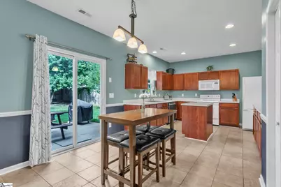 6 Hartwell Drive, Simpsonville, SC 29681 - Photo 8