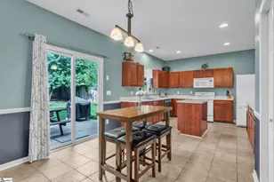 6 Hartwell Dr, Simpsonville, SC 29681 - Photo 8