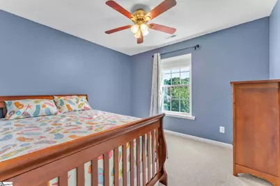 6 Hartwell Drive, Simpsonville, SC 29681 - Photo 20