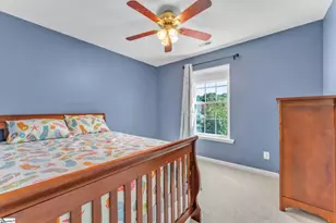 6 Hartwell Dr, Simpsonville, SC 29681 - Photo 20