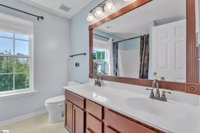 6 Hartwell Drive, Simpsonville, SC 29681 - Photo 24