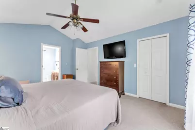 6 Hartwell Drive, Simpsonville, SC 29681 - Photo 22