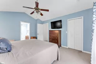 6 Hartwell Dr, Simpsonville, SC 29681 - Photo 22
