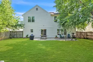 6 Hartwell Dr, Simpsonville, SC 29681 - Photo 28
