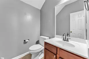 6 Hartwell Dr, Simpsonville, SC 29681 - Photo 12