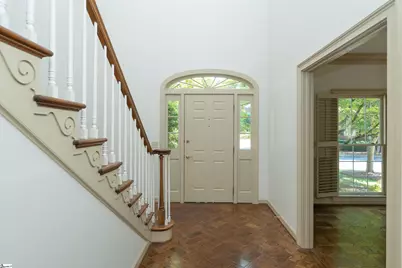 252 Glenbrooke Way, Greenville, SC 29615 - Photo 6