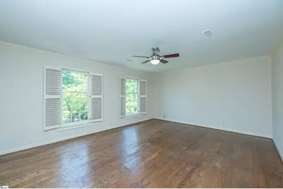 252 Glenbrooke Way, Greenville, SC 29615 - Photo 28
