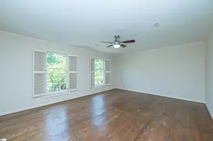 252 Glenbrooke Way, Greenville, SC 29615 - Photo 28