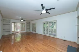 252 Glenbrooke Way, Greenville, SC 29615 - Photo 18