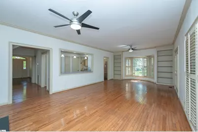 252 Glenbrooke Way, Greenville, SC 29615 - Photo 20