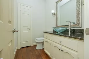 252 Glenbrooke Way, Greenville, SC 29615 - Photo 16