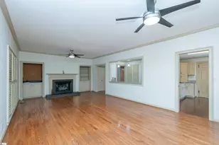 252 Glenbrooke Way, Greenville, SC 29615 - Photo 22