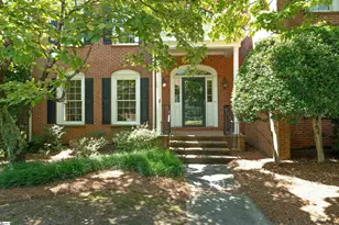 252 Glenbrooke Way, Greenville, SC 29615 - Photo 1