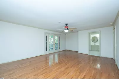 252 Glenbrooke Way, Greenville, SC 29615 - Photo 32