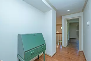 252 Glenbrooke Way, Greenville, SC 29615 - Photo 26
