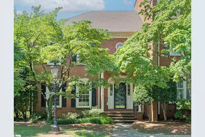 252 Glenbrooke Way, Greenville, SC 29615 - Photo 2