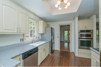 252 Glenbrooke Way, Greenville, SC 29615 - Photo 24