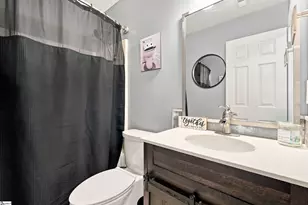 105 Wapiti Ln, Westminster, SC 29643 - Photo 16