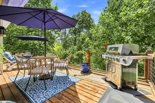 105 Wapiti Ln, Westminster, SC 29643 - Photo 24