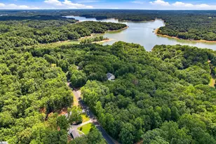 105 Wapiti Ln, Westminster, SC 29643 - Photo 30
