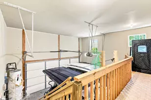 105 Wapiti Ln, Westminster, SC 29643 - Photo 14