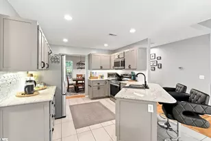 105 Wapiti Ln, Westminster, SC 29643 - Photo 6