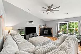 105 Wapiti Ln, Westminster, SC 29643 - Photo 8