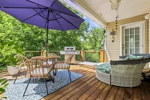 105 Wapiti Ln, Westminster, SC 29643 - Photo 26