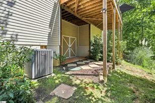 105 Wapiti Ln, Westminster, SC 29643 - Photo 18