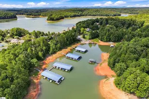 105 Wapiti Ln, Westminster, SC 29643 - Photo 38