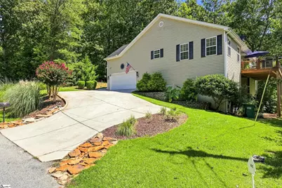 105 Wapiti Lane, Westminster, SC 29643 - Photo 28